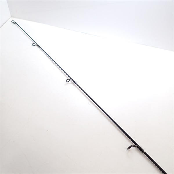 ＢＡＳＳ ＬＡＫＥＲ ＥＶＳ－６０２ＭＬ／ＯＲ